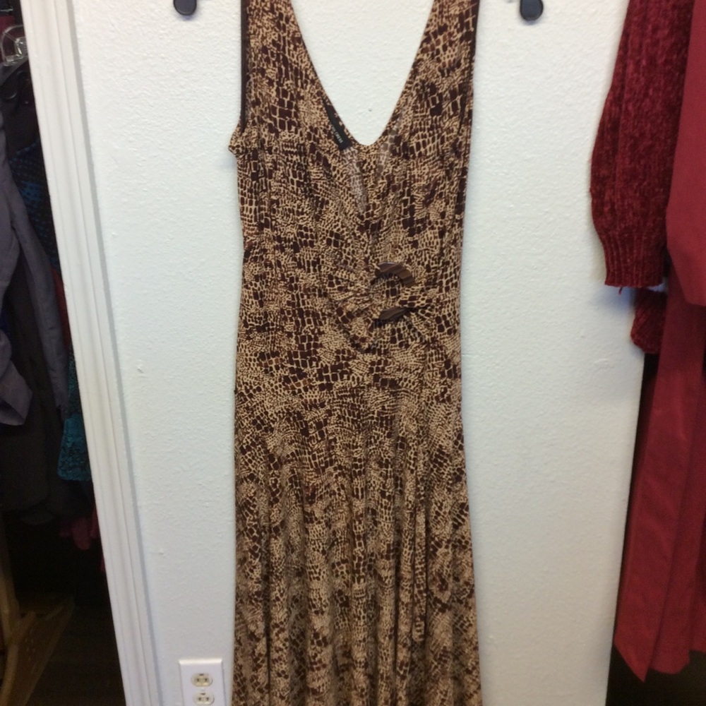 Jones New York Dress